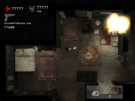 Dead Frontier: Night One Hacked (Cheats) .